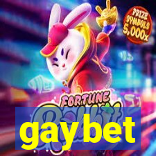 gaybet