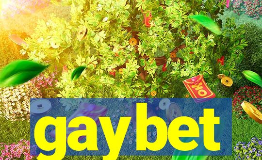 gaybet