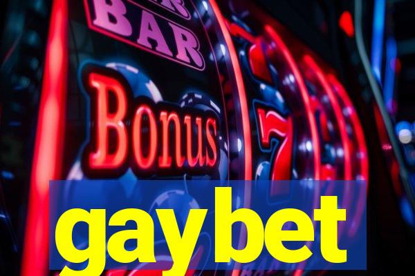 gaybet