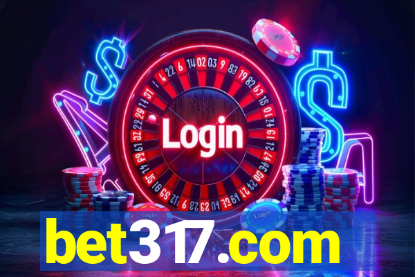 bet317.com