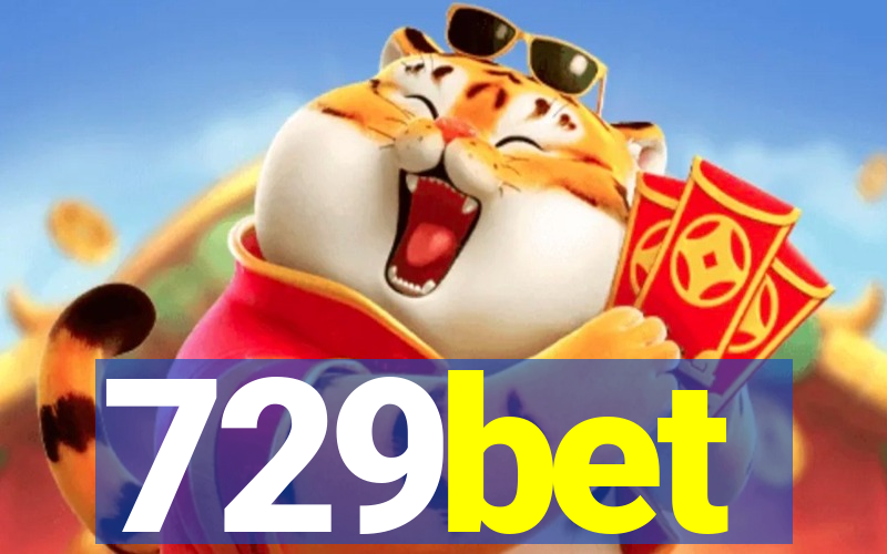 729bet