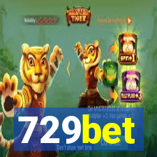 729bet