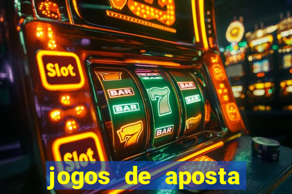 jogos de aposta sao proibidos no brasil