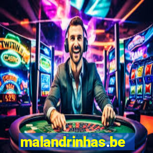 malandrinhas.bet