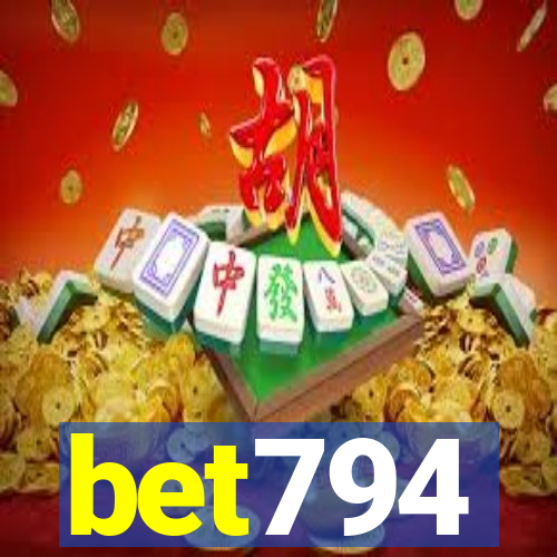 bet794