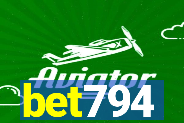 bet794