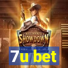 7u bet