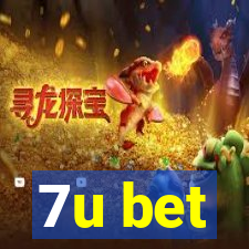 7u bet