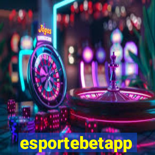 esportebetapp