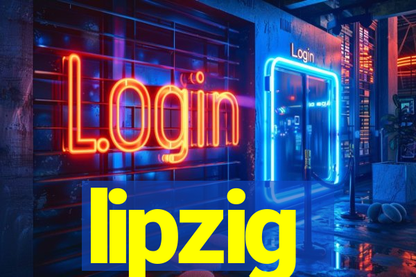 lipzig