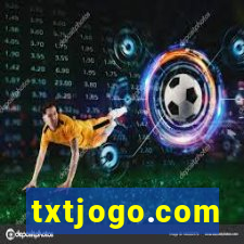 txtjogo.com