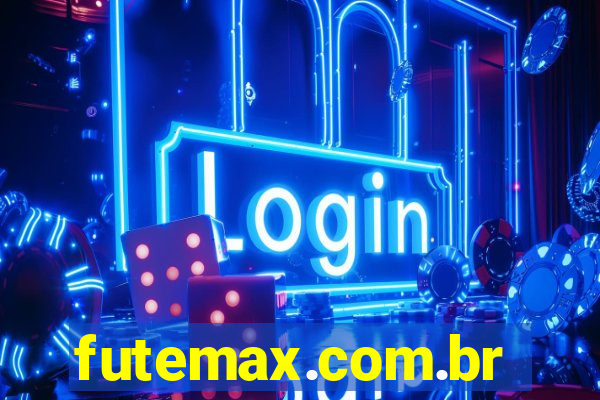 futemax.com.br