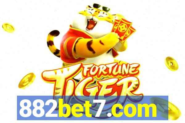 882bet7.com