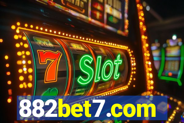 882bet7.com