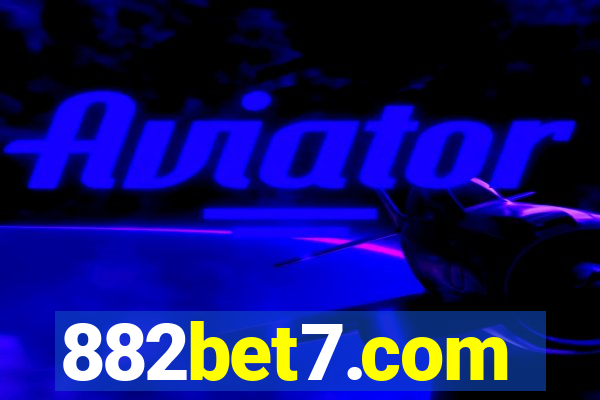 882bet7.com