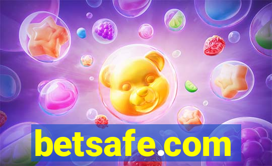 betsafe.com