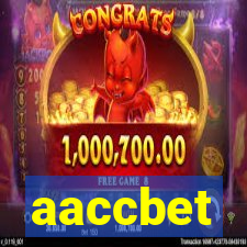 aaccbet