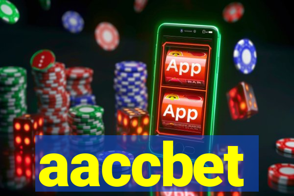 aaccbet