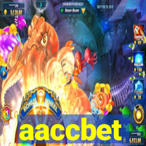 aaccbet