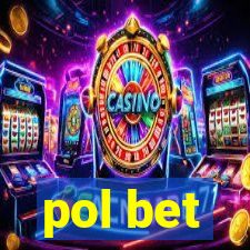 pol bet