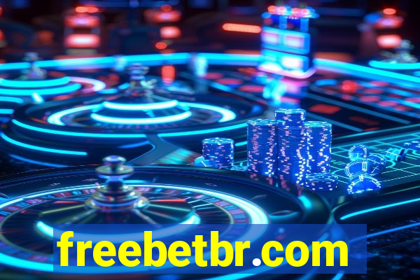 freebetbr.com