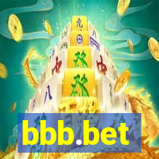 bbb.bet