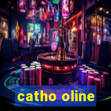 catho oline