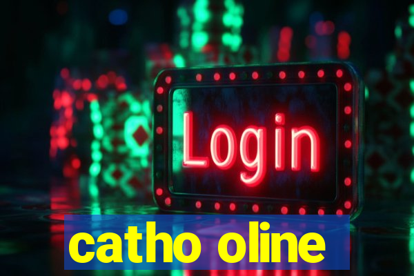 catho oline