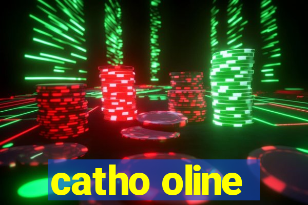 catho oline