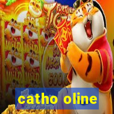 catho oline