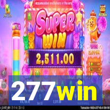 277win