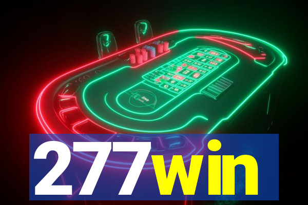 277win