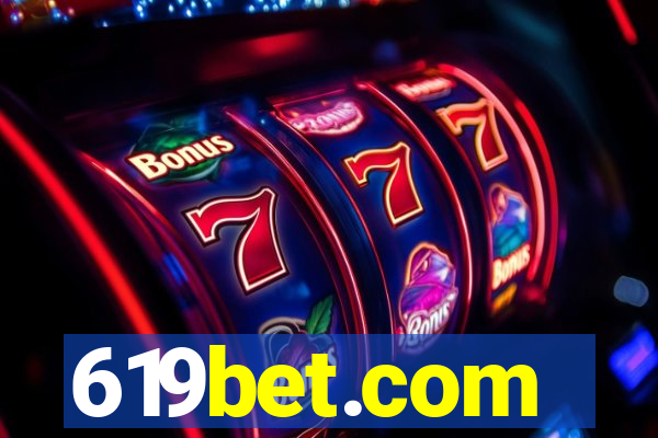 619bet.com