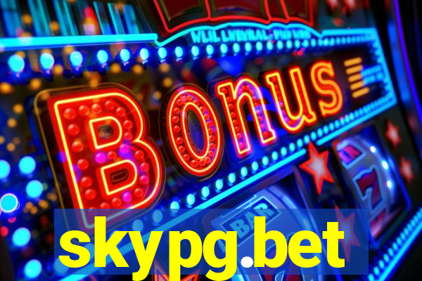 skypg.bet