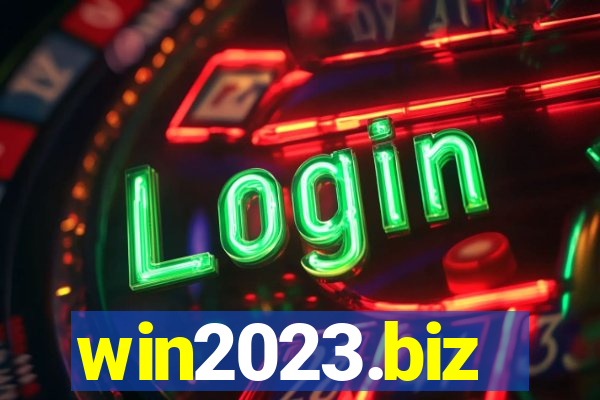 win2023.biz