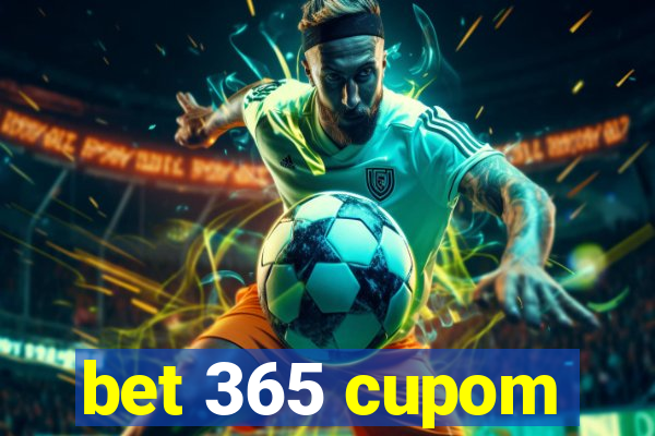 bet 365 cupom