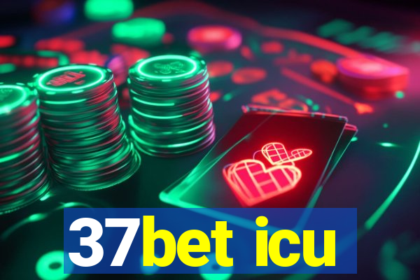 37bet icu