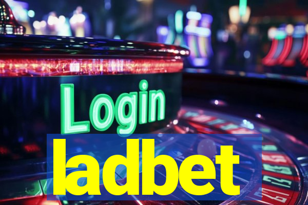 ladbet