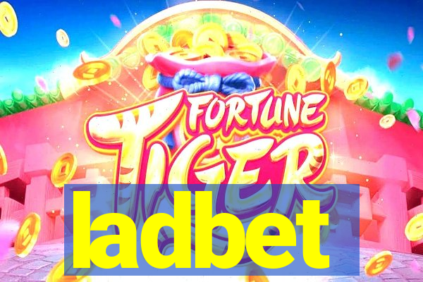 ladbet