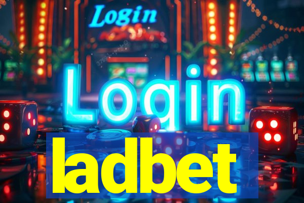 ladbet