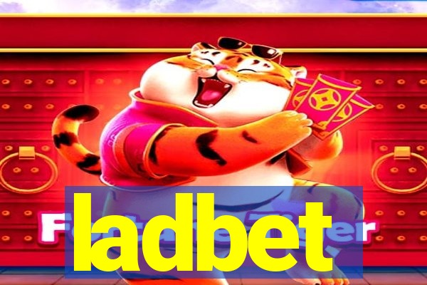 ladbet