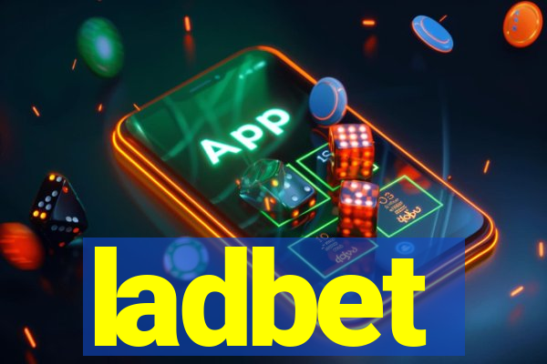 ladbet