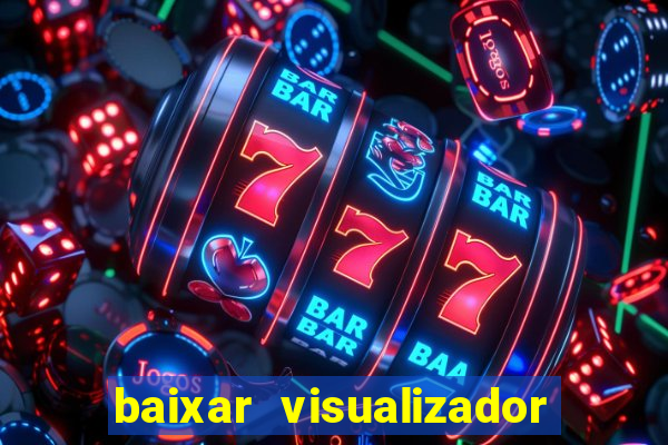 baixar visualizador de fotos