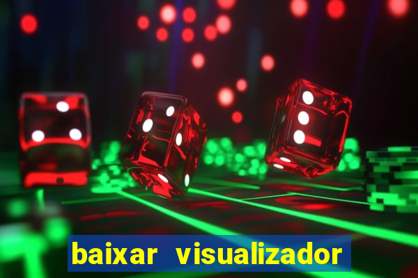 baixar visualizador de fotos