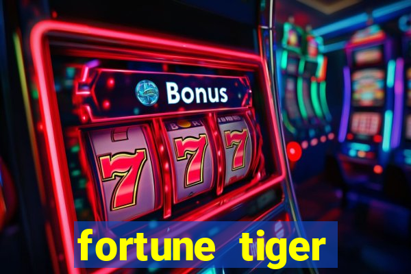 fortune tiger betano baixar