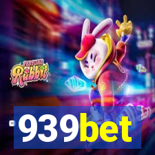 939bet