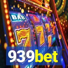 939bet