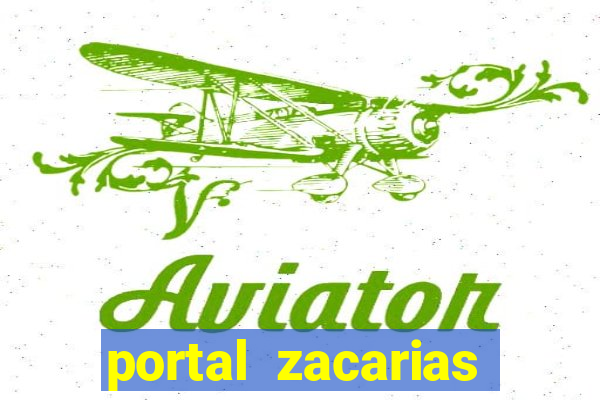 portal zacarias mari avila