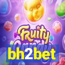 bh2bet