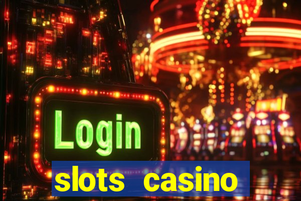 slots casino jackpot 777 sj31r3